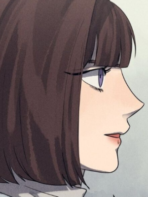 ตอนที่ 111