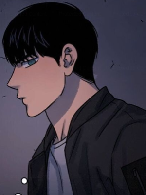 ตอนที่ 112