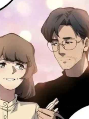 ตอนที่ 18