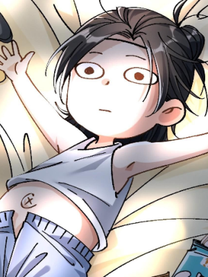 ตอนที่ 1