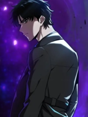 ตอนที่ 1