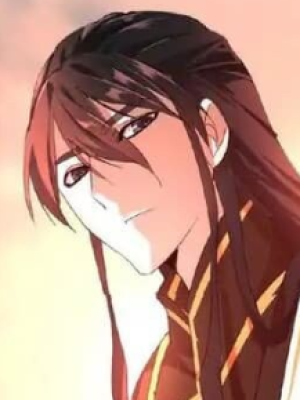 ตอนที่ 12