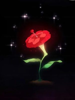 ตอนที่ 10