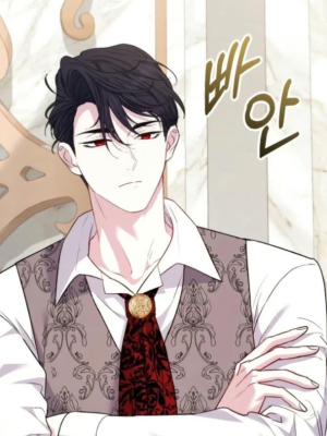 ตอนที่ 10