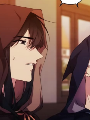 ตอนที่ 24