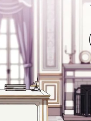 ตอนที่ 32