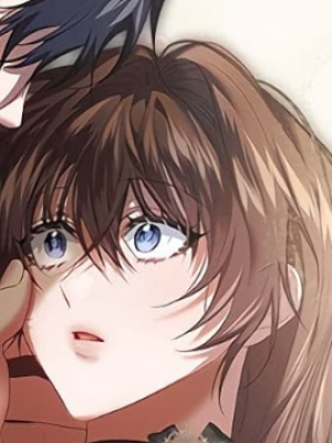 ตอนที่ 45