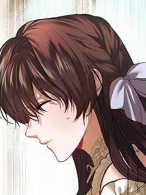 ตอนที่ 46