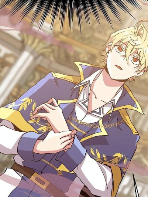 ตอนที่ 17