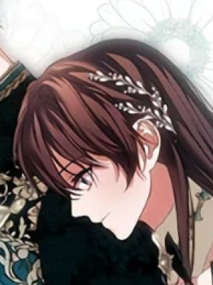 ตอนที่ 48