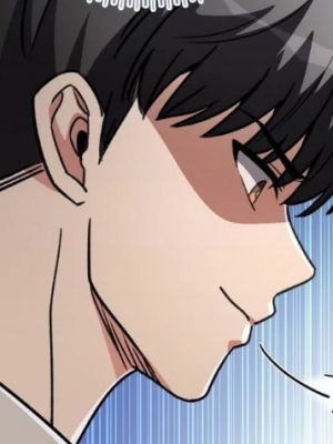 ตอนที่ 30
