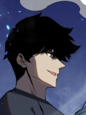 ตอนที่ 3
