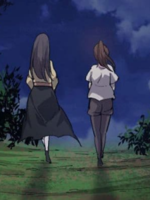 ตอนที่ 4