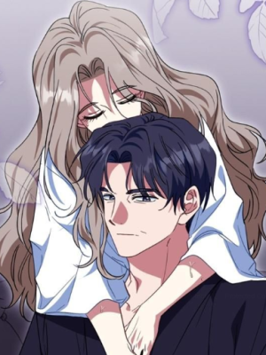 ตอนที่ 18