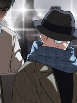 ตอนที่ 2