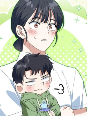 ตอนที่ 5