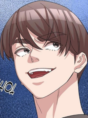 ตอนที่ 25