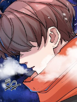 ตอนที่ 1