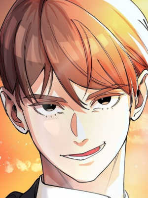 ตอนที่ 5