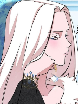 ตอนที่ 13