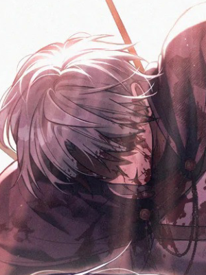 ตอนที่ 7