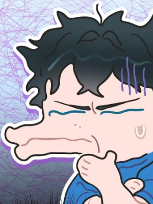 ตอนที่ 12