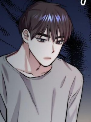 ตอนที่ 3