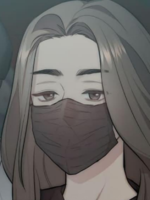 ตอนที่ 9