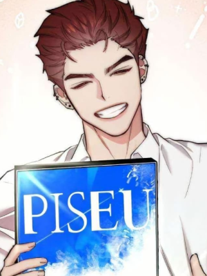 ตอนที่ 13