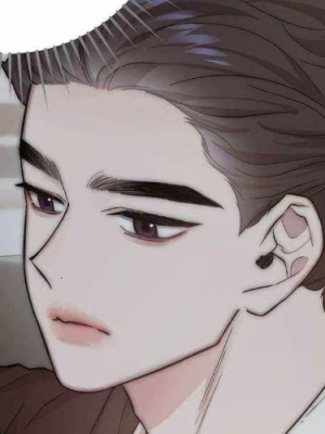 ตอนที่ 18