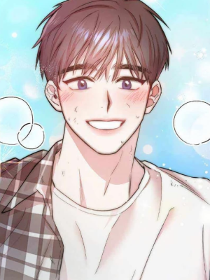 ตอนที่ 20