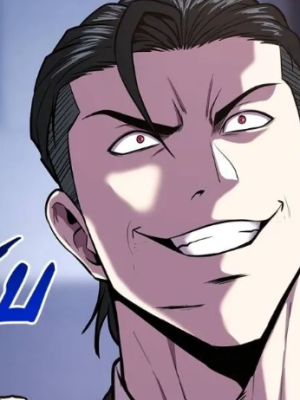 ตอนที่ 7