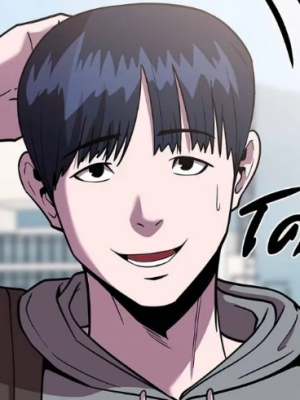 ตอนที่ 9