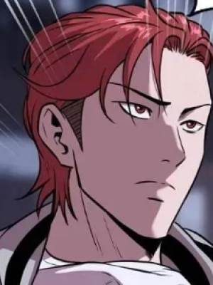 ตอนที่ 15