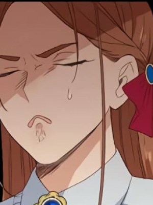 ตอนที่ 10