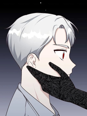 ตอนที่ 9