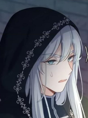 ตอนที่ 11