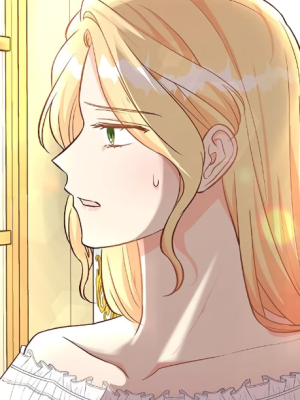 ตอนที่ 15
