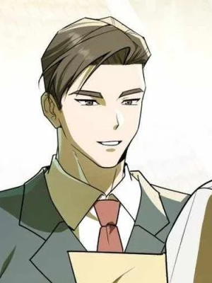 ตอนที่ 10
