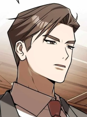 ตอนที่ 13