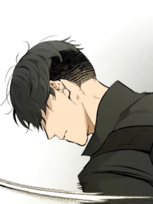 ตอนที่ 4
