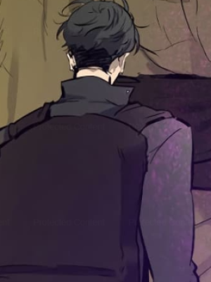 ตอนที่ 7