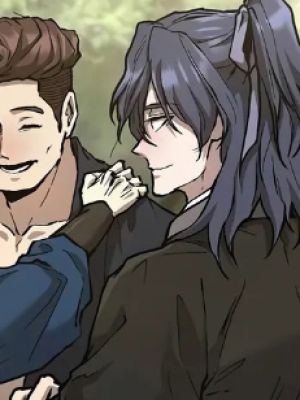 ตอนที่ 17
