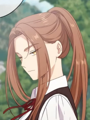 ตอนที่ 22