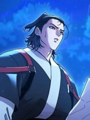 ตอนที่ 20