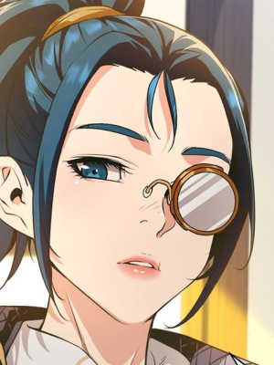 ตอนที่ 15