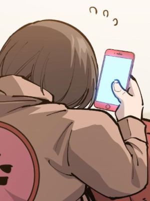 ตอนที่ 18