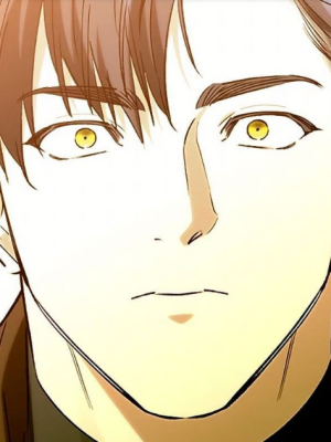 ตอนที่ 6