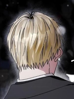 ตอนที่ 0