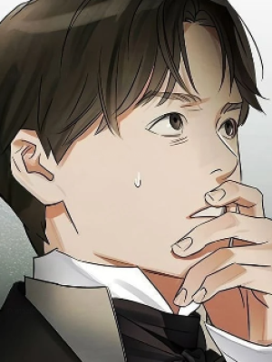 ตอนที่ 3
